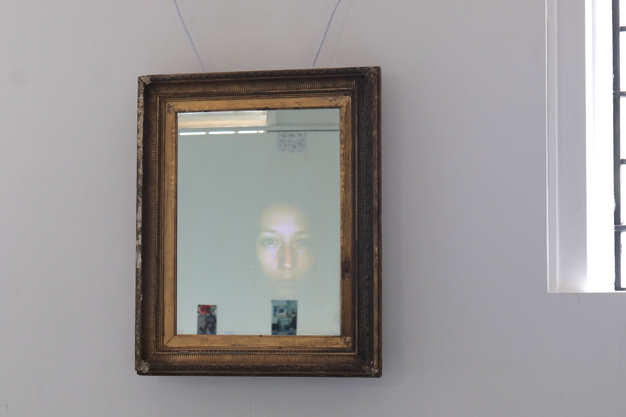 Exhibition landing image