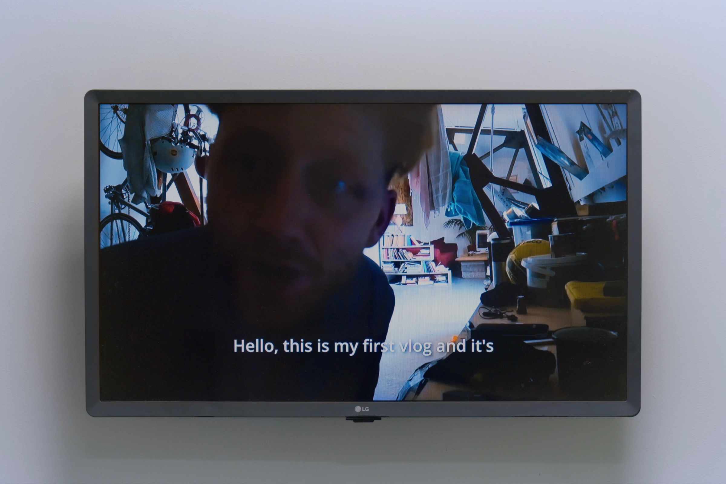 Exhibition landing image